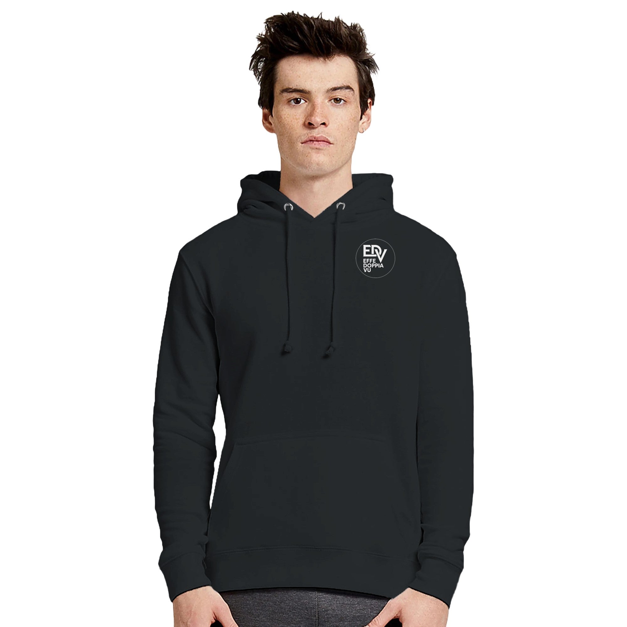 5902931d-9f0a-4d86-9f00-716fdabc502c