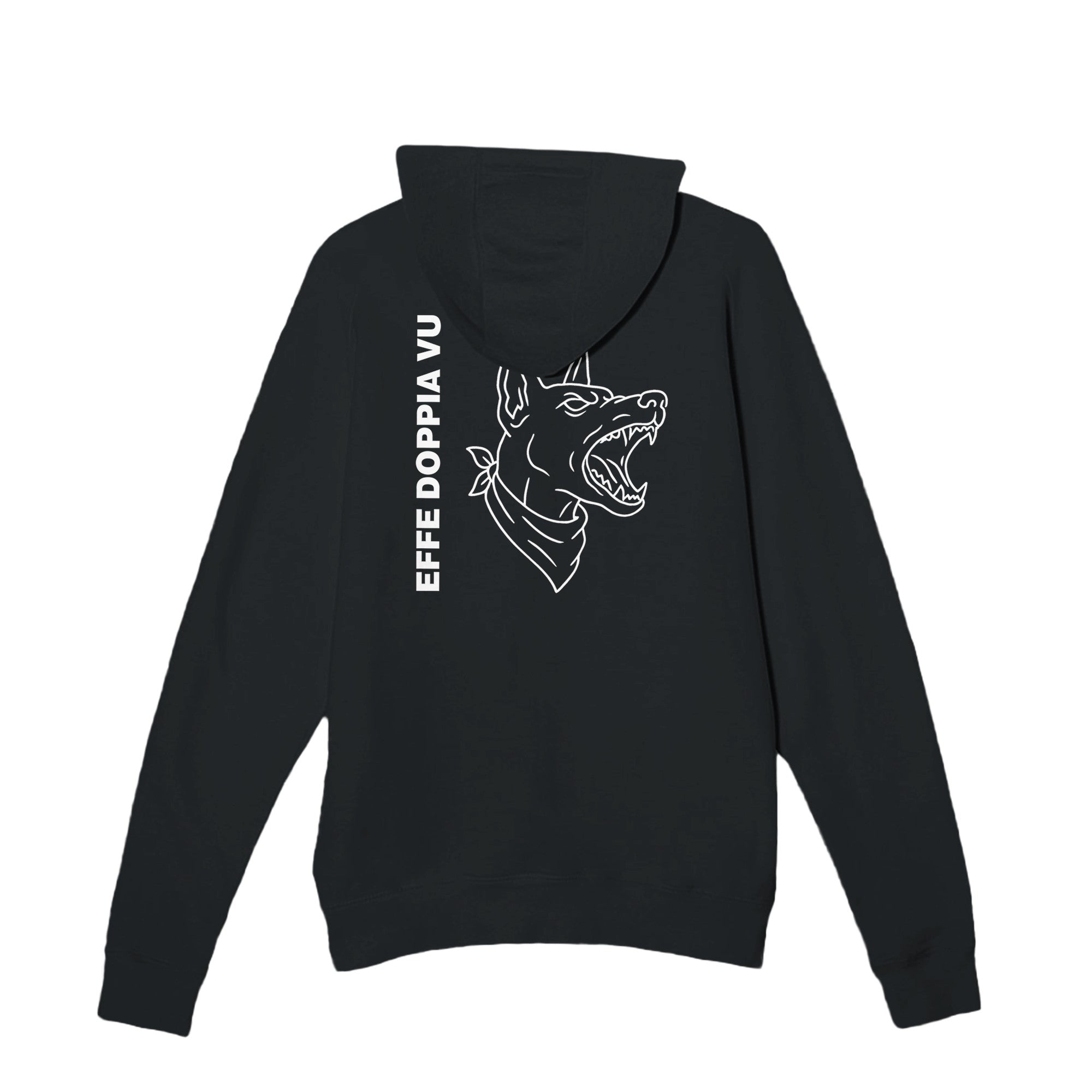 630d5a65-ce18-4dc5-97c0-6ab32baaf683