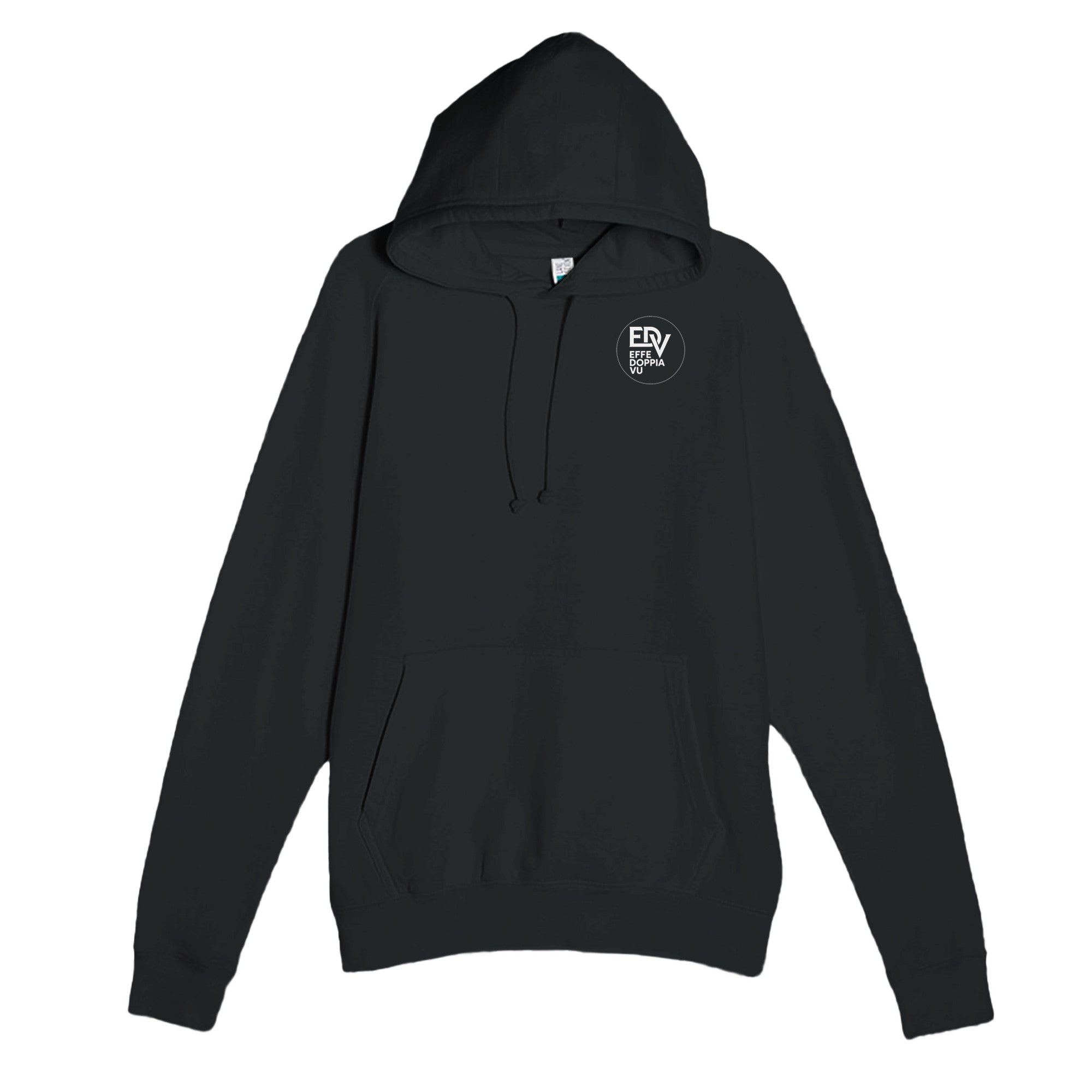 9d3a8409-3bff-497b-a9d2-3cd5025cb432